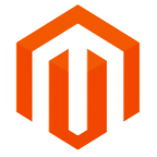 Magento